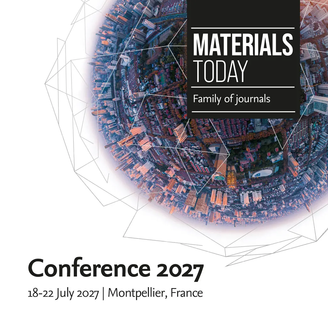 materials-today-conference Main image 2027