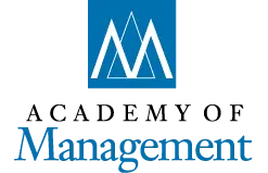 Academy of Management (AOM) logo