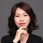 Xiaokun Li