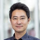Po-Heng (Henry) Lee