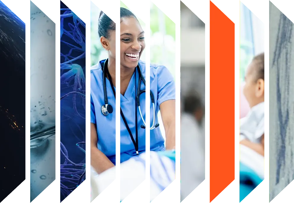 Nursing practitioner educators