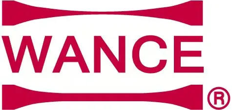 Shenzhen Wance Testing Equipment Co., Ltd.  