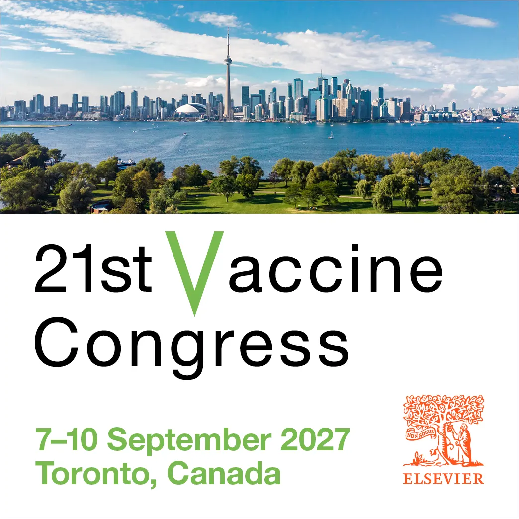 Vaccine21-Banner-1044x1044px-Oct26 _1_.jpg