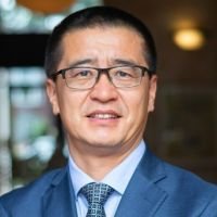 Jason Cao 