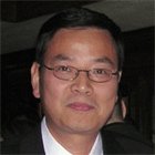 Menghua Wang