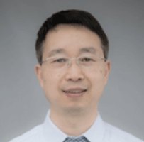 Prof. Jianyu Yang