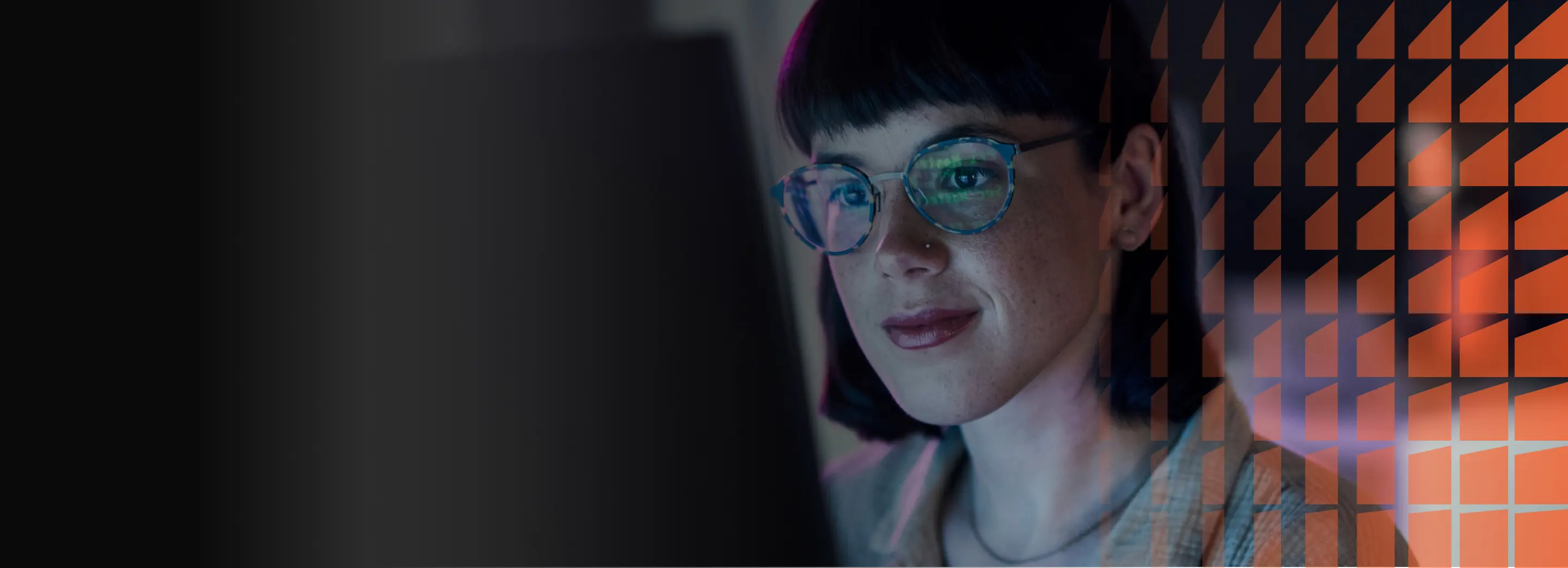 AI_literacy_checklist_-_header_fullwidth