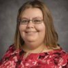 Professor Jodi Schneider