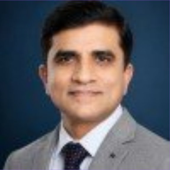 Shri Neeraj Lal