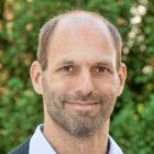 Bastian Ruehle