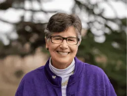 Snippet-Ana-Mari-Cauce