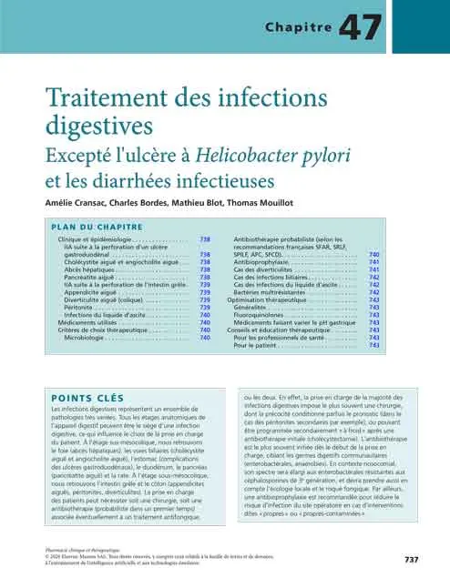 Traitement-des-infections-digestives-1