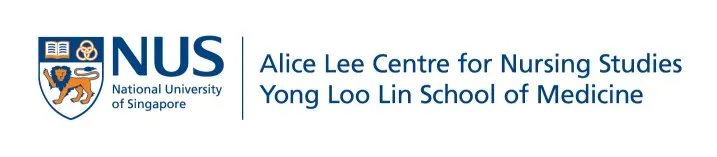 NUS, Alice Lee Centre for Nursing Studies
