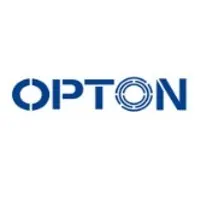 Beijing Opton Optical Technology Co., Ltd.