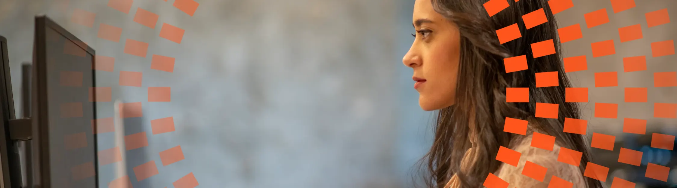 Pure - Why you need RIMS webpage images - landscape 1