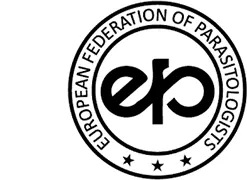 European Federation of Parasitologists