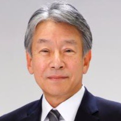 Shinsuke Yamanaka