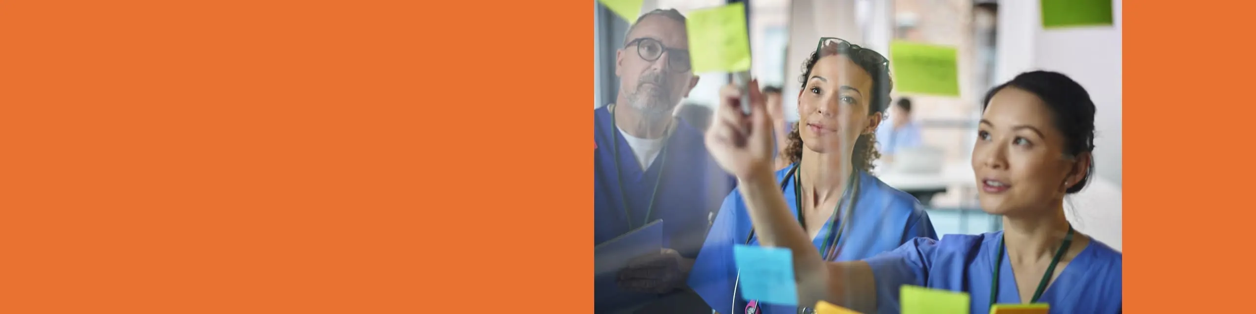 2026-NS-Kyoto-UseCase-Photo