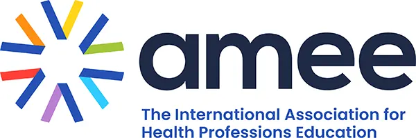 2603151734_AMEE-Logo-5-bg white