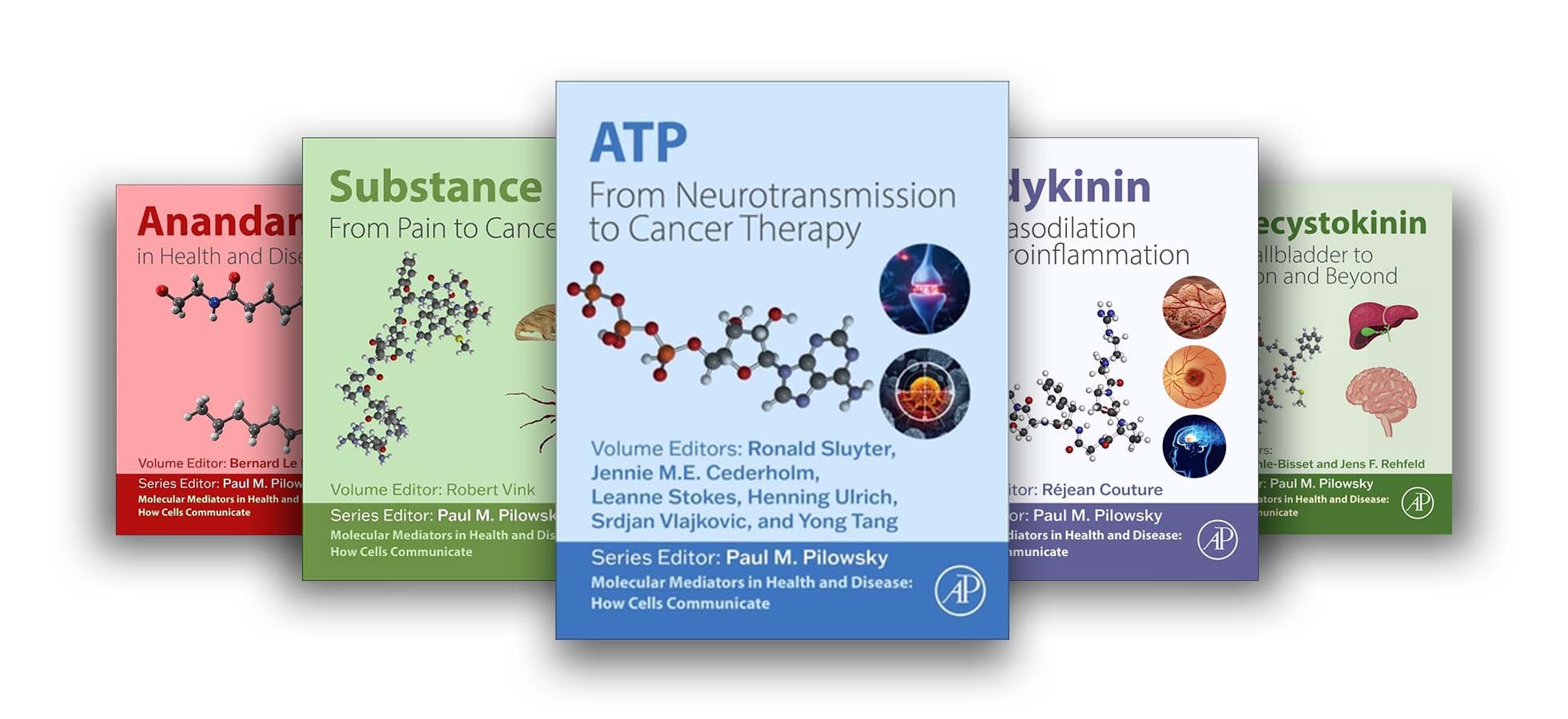 molecular-mediators-in-health-and-disease-volume-banner