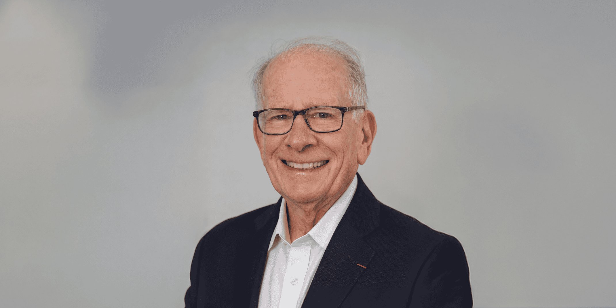 Quote by Allan E Goodman, CEO of the Institute of International Education: "By the end of this decade, it is likely that US colleges and universities will see enrollments of international students double."