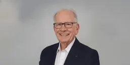 Quote by Allan E Goodman, CEO of the Institute of International Education: "By the end of this decade, it is likely that US colleges and universities will see enrollments of international students double."