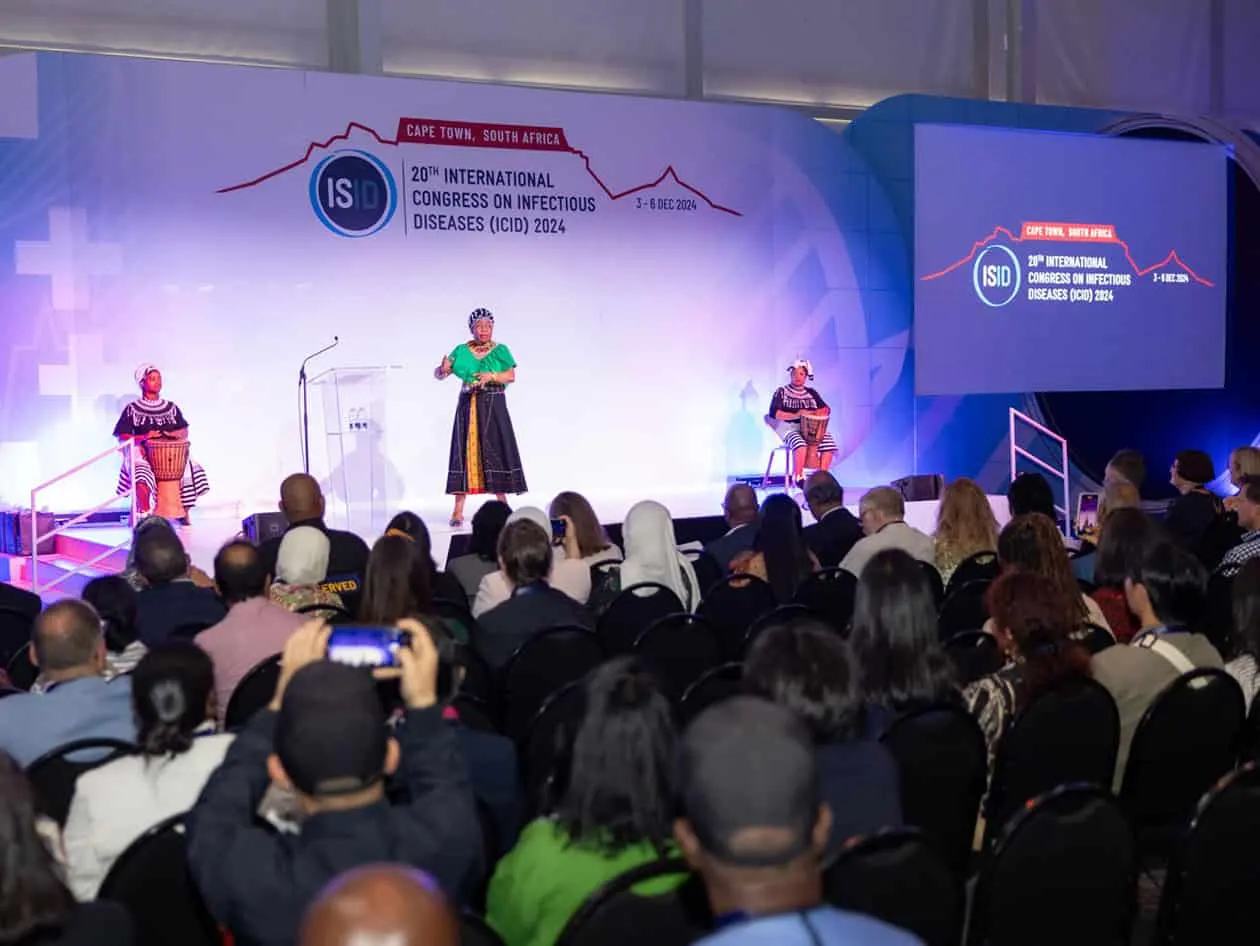 ICID2024_OPENING-teaser