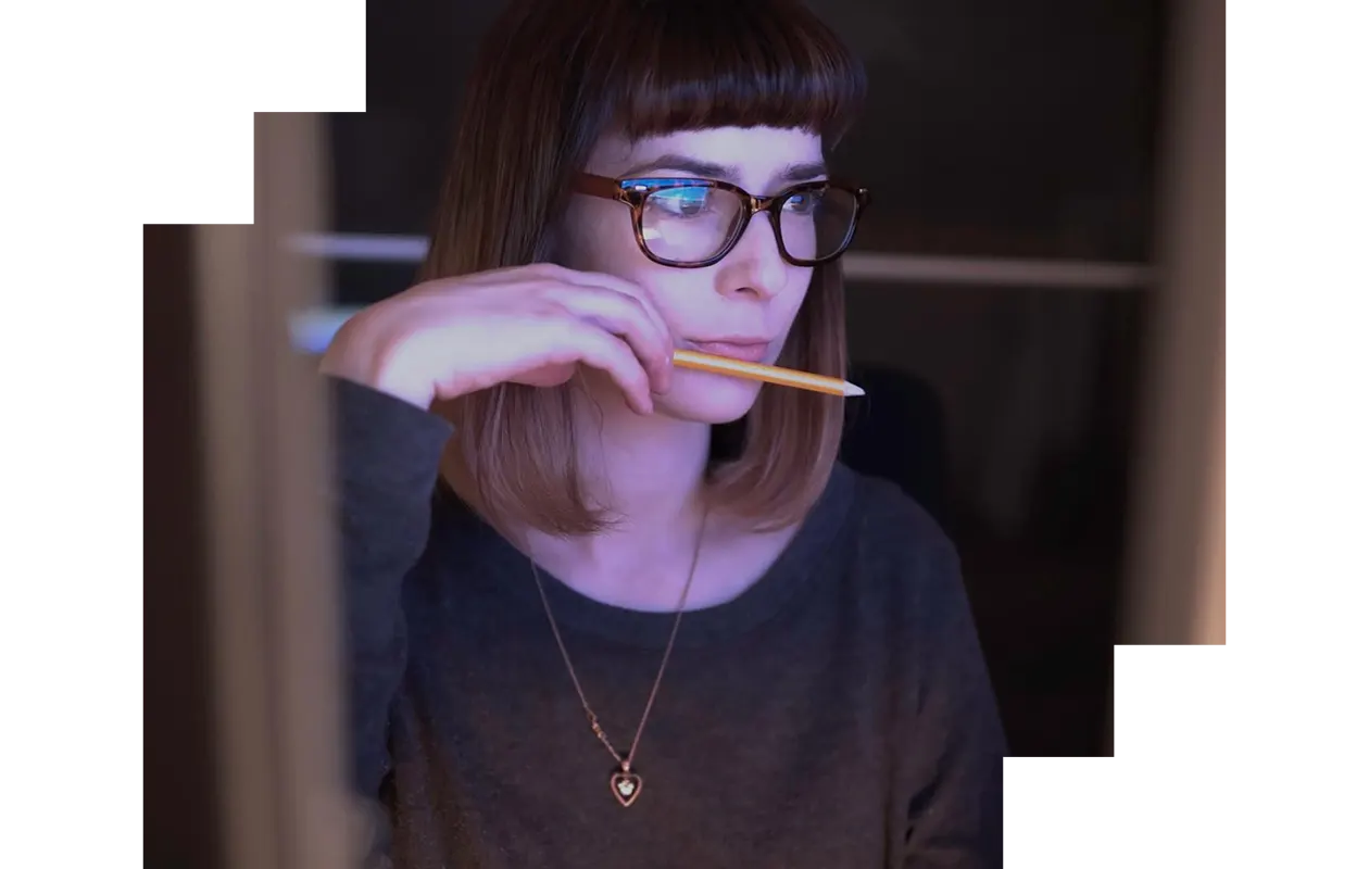 RDM - Resources teaser