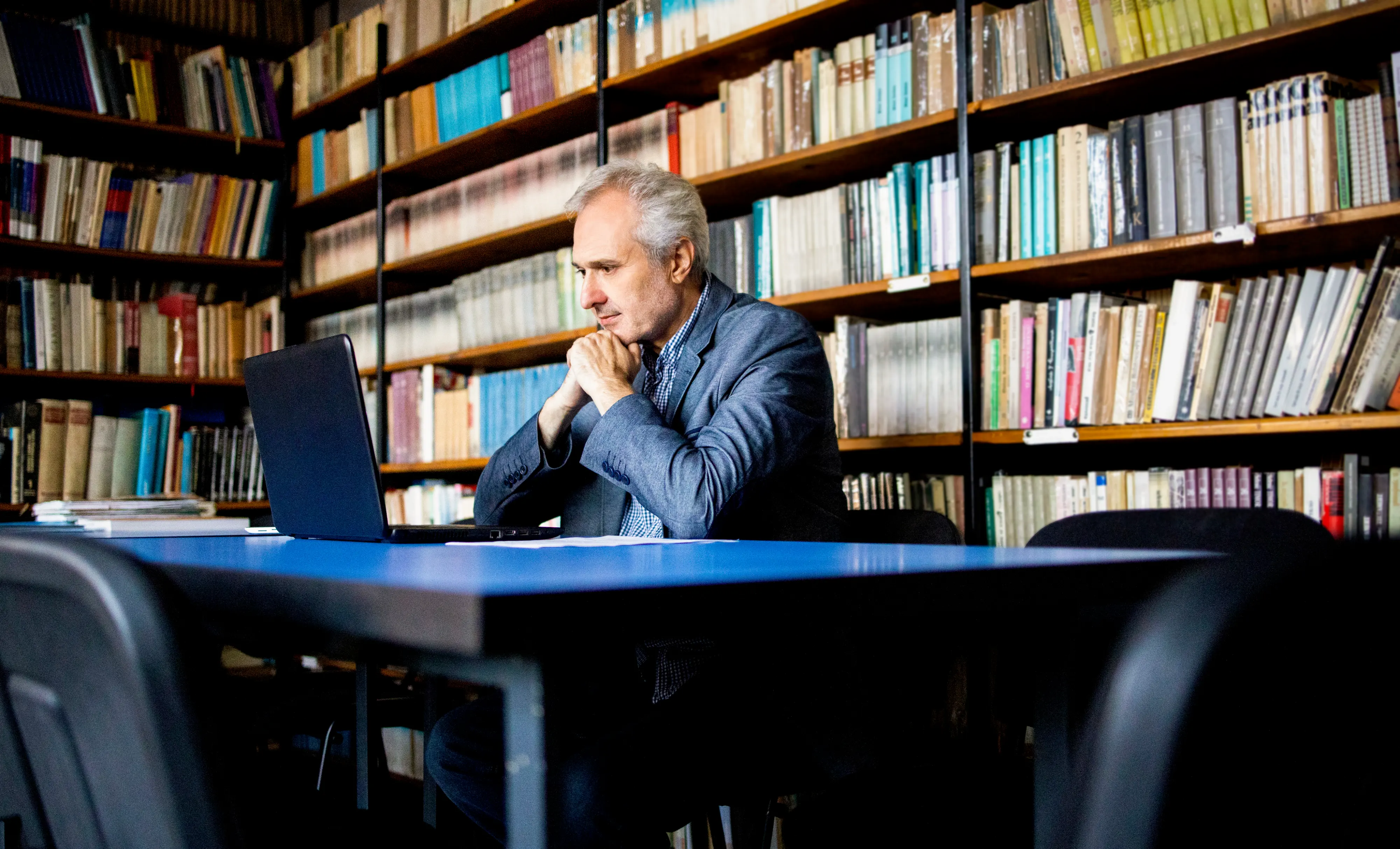 Czech Academic Forum 2026