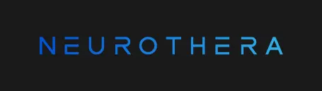 NeuroThera 
