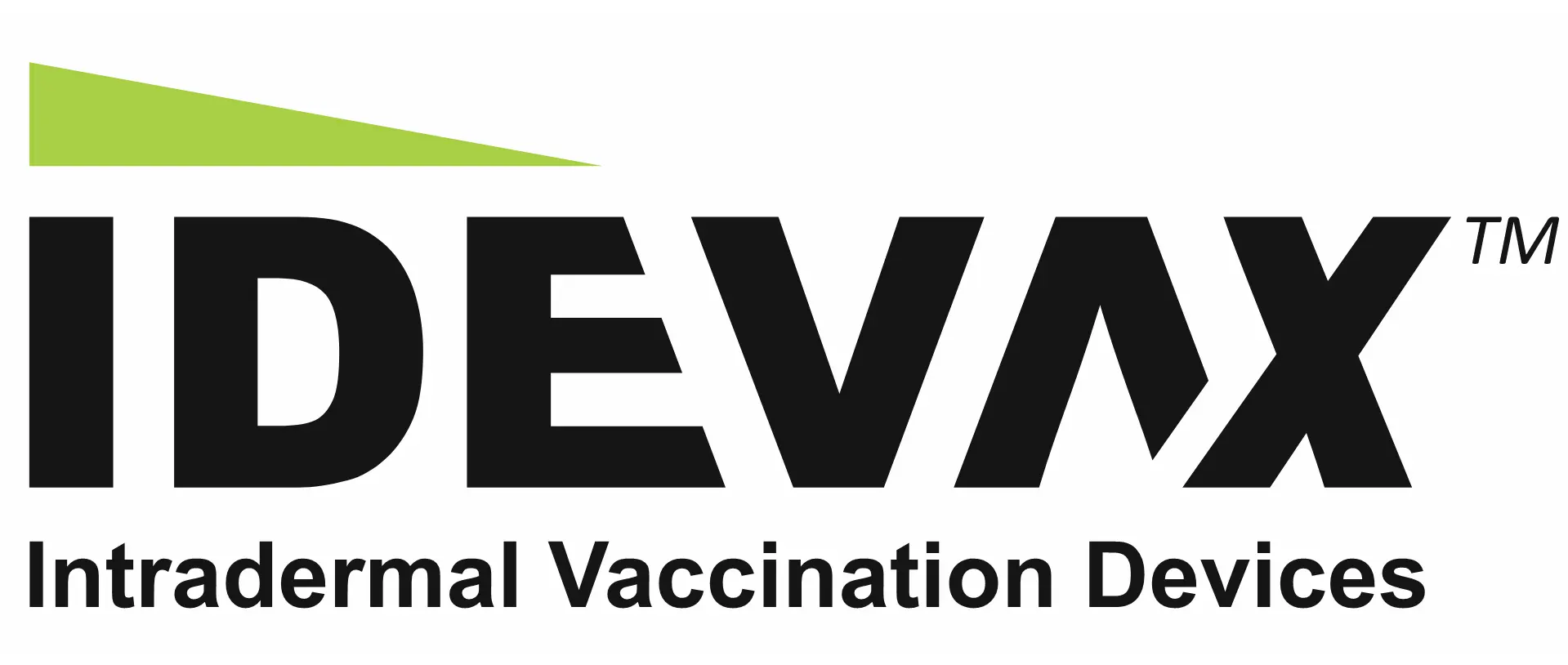 Conference - Vaccine Congress - Exhibitors - Idevax