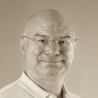 Fabio Crestani