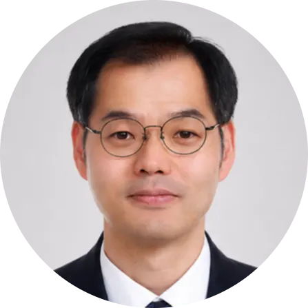 유재흥