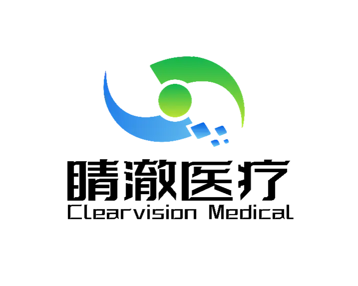 Shanghai Clearvision