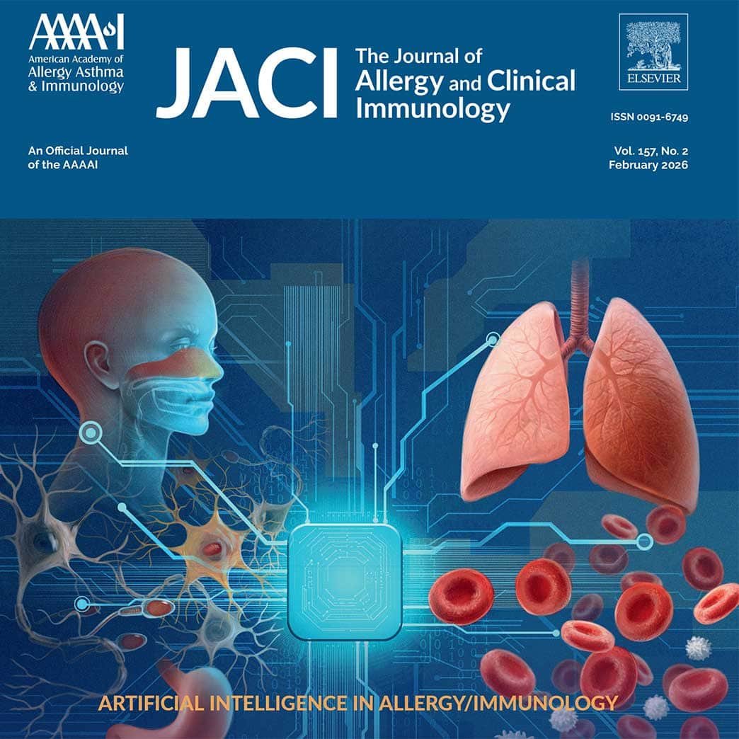 JACI-society-journal-story-image-1044_1_2