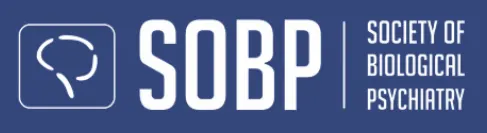 Society of Biological Psychiatry