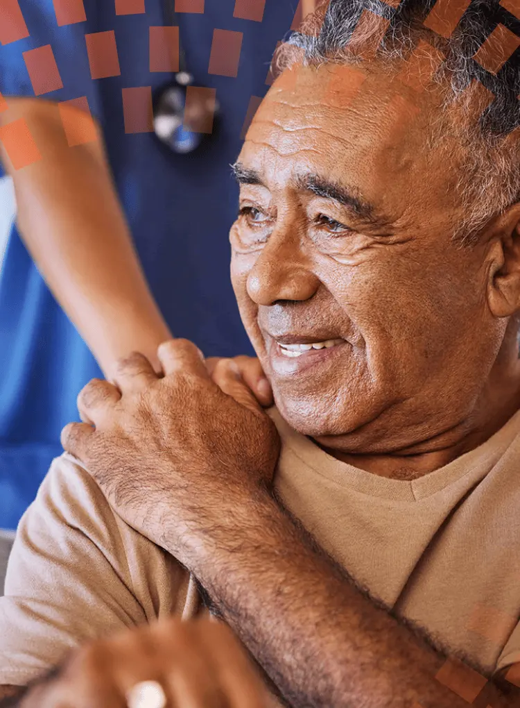 Discover how we can work together to empower nurses and advance care.