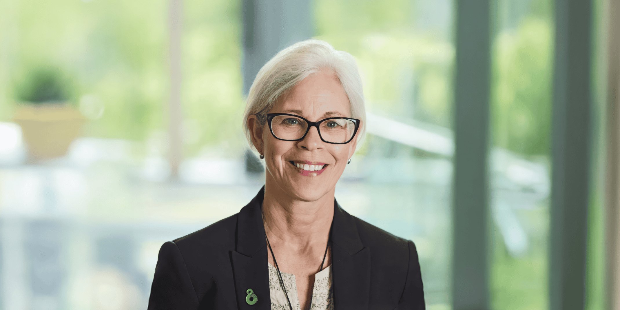 Header-Connect-Dawn-Freshwater