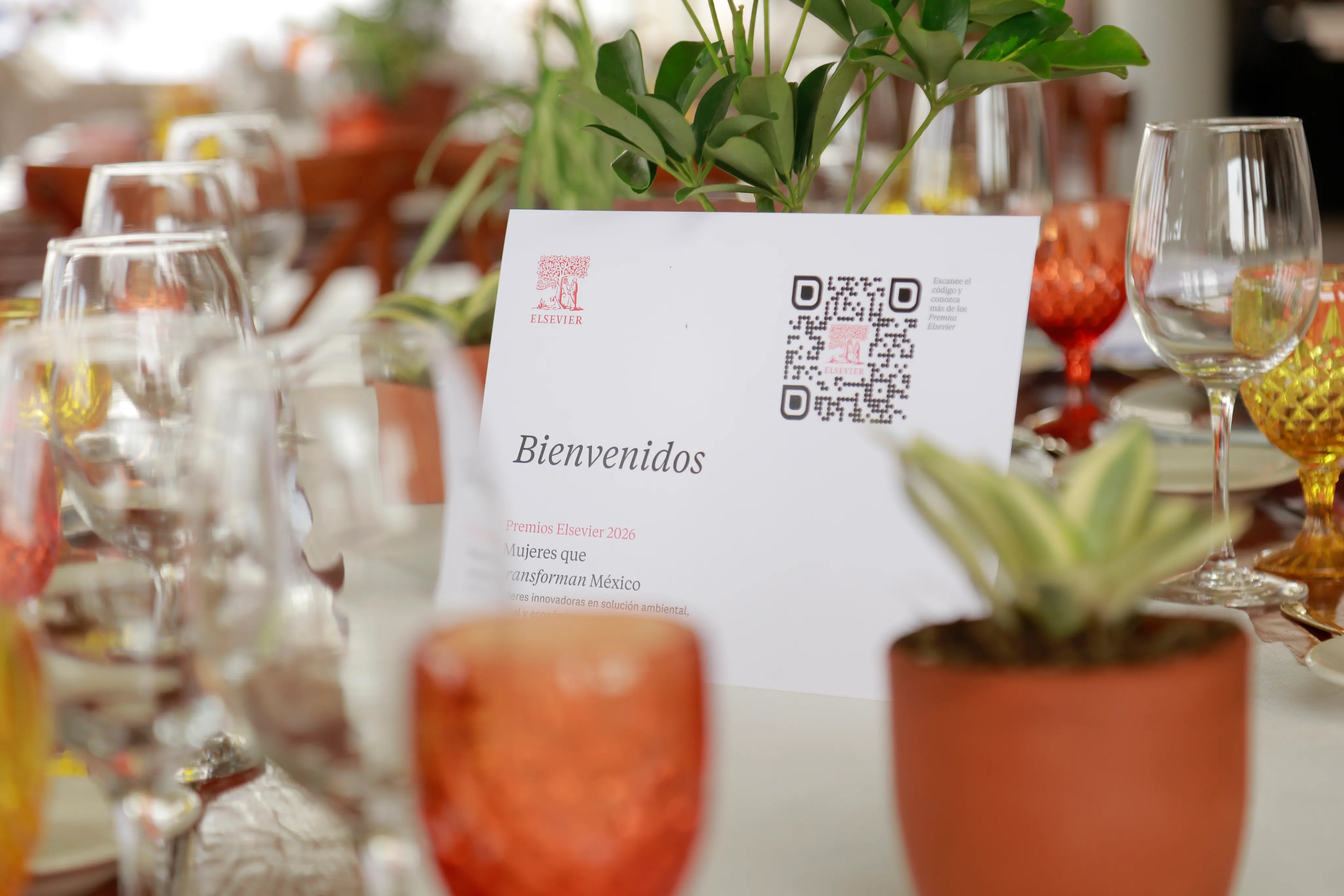 Elsevier Awards 2026 MX_02