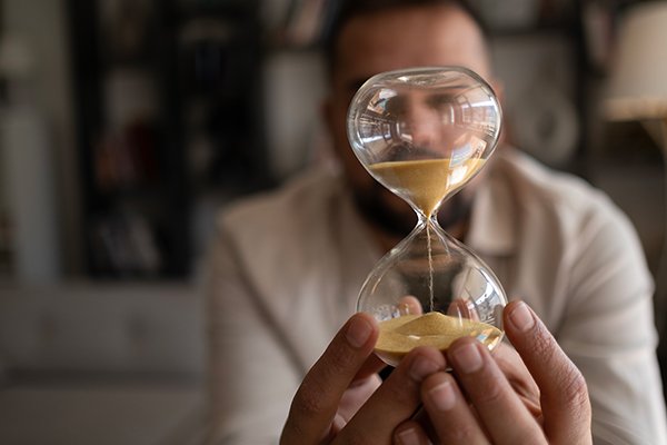 EU-article-March-heroimage-snippet