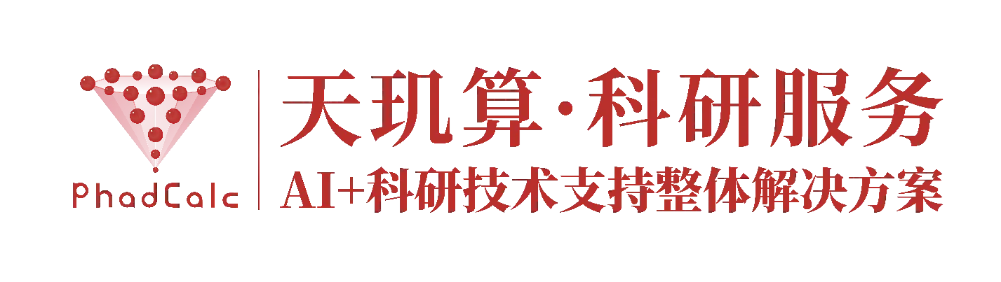 Phadcal Research Services