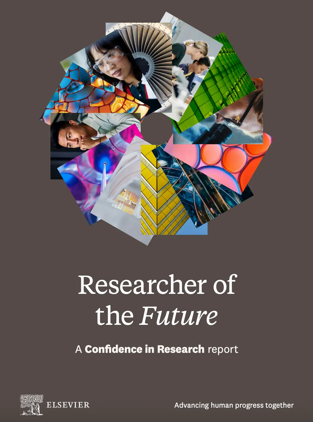 Screenshot 2026-04-22 at 3.48.47 PM 1