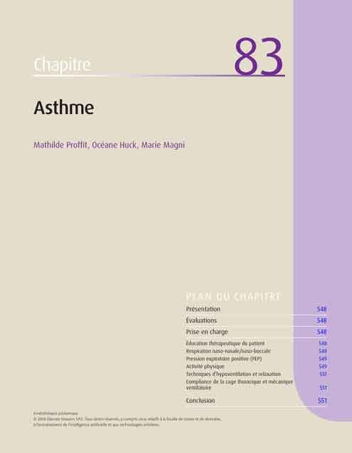 9782294779480-ch-83-asthme-1_494