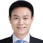 Zhenyu Sun