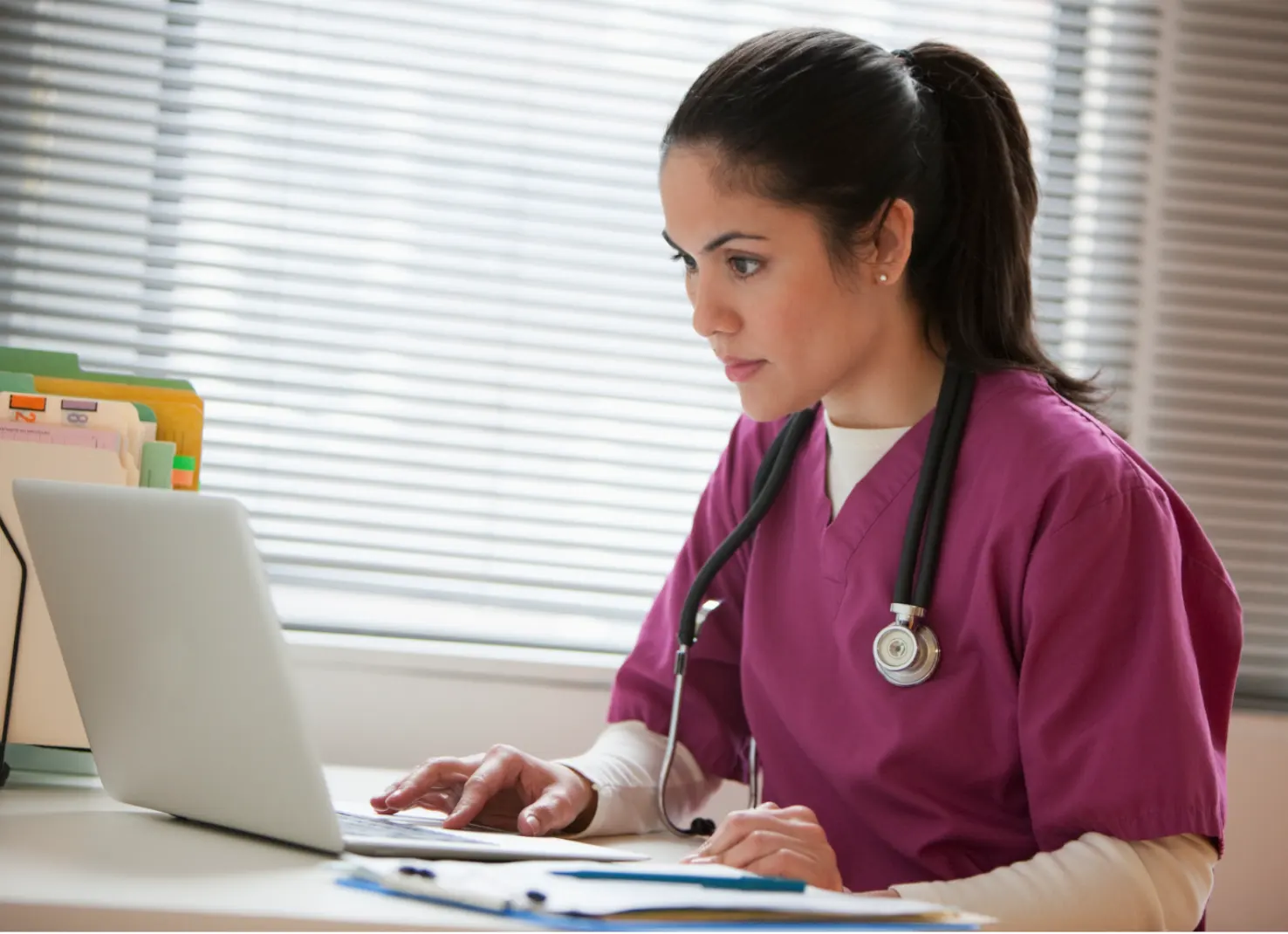 CS patient-centric use of AI