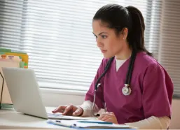 CS patient-centric use of AI