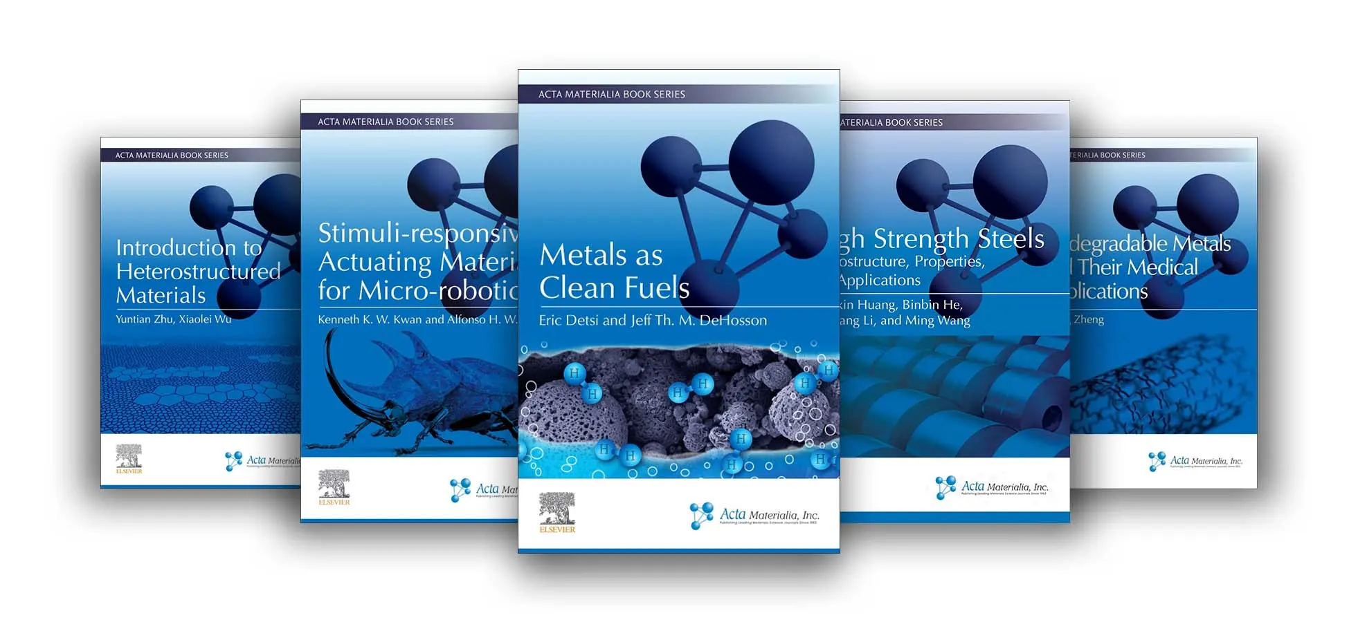acta-materialia-volume-banner