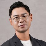 Prof. Hyung Mo Jeong