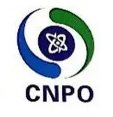 CNNC Wuhan Nuclear Power Operation Technology Co., Ltd. 