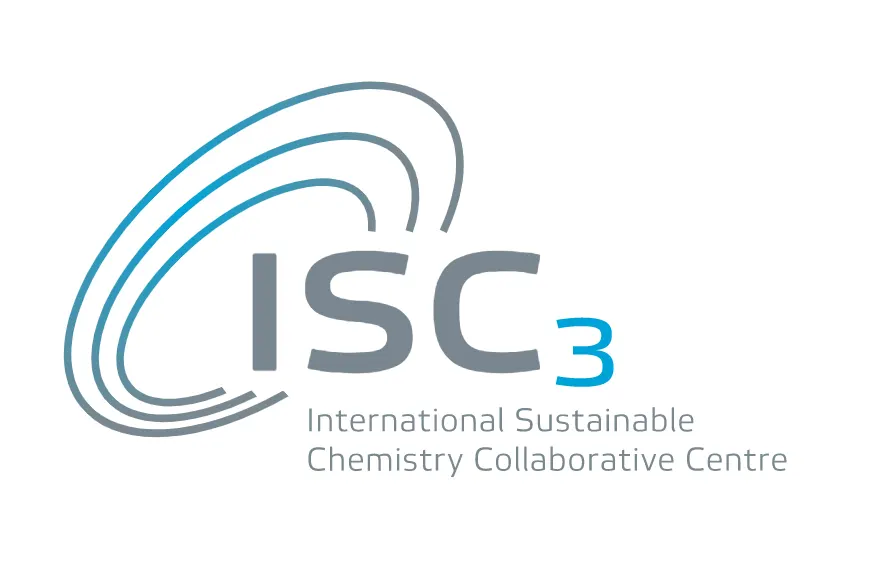 ISC3 